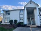 Condo For Sale In Saint Peters, Missouri