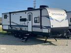 Keystone Keystone Springdale SG 298 BH Travel Trailer 2022