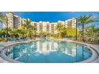 Condo For Sale In Winter Garden, Florida