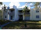 Condo For Sale In West Palm Beach, Florida