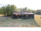 119 N Hcr 3276 Rd Mount Calm, TX