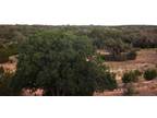 Home For Sale In Goldthwaite, Texas