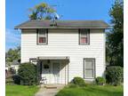 Home For Rent In Thornton, Illinois