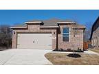 3302 Celestial Ln, Melissa, TX 75454