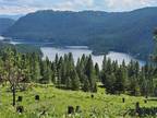 Seeley Lake, Missoula County, MT Undeveloped Land for sale Property ID: