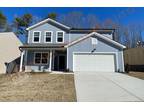 3433 Pinnacle Peak Dr #(Unit ID 12701715), Raleigh, NC 27604 - MLS 10009764