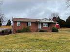 5688 Richardsville Rd - Bowling Green, KY 42101 - Home For Rent