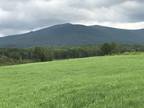 Carroll, Coos County, NH Recreational Property, Horse Property for sale Property