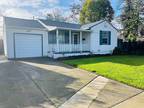 Nice 2/1 for rent in Sacramento, CA #370 Leitch Ave