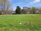 Midland, Cabarrus County, NC Undeveloped Land for sale Property ID: 416129877