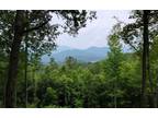 Hayesville, Clay County, NC for sale Property ID: 416959787