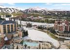 600D S MAIN ST # 4103, BRECKENRIDGE, CO 80424 Timeshare For Rent MLS# S1046329