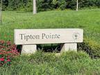 1832 TIPTON POINT CT, Columbus, IN 47201 Land For Sale MLS# 21877005