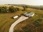 Murray, Clarke County, IA Farms and Ranches, Horse Property for sale Property