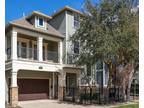 1013 W 14th St, Houston, TX 77008