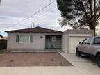 115 W 15th Street, Safford, AZ 85546 623942487