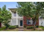 11906 Chanteloup Dr, Houston, TX 77047