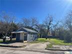 Seguin, Guadalupe County, TX House for sale Property ID: 418490656