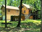 Foreclosure Property: County Road 728