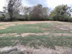 Plot For Sale In La Porte, Texas