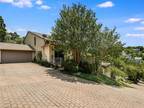 5517 Oakwood Cv #6, Austin, TX 78731