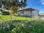 Helena, Lewis and Clark County, MT House for sale Property ID: 417860077