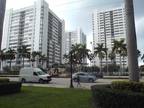 1904 S Ocean Dr #1506, Hallandale Beach, FL 33009 - MLS A11496966