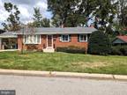 College Park, Prince Georges County, MD House for sale Property ID: 417921179
