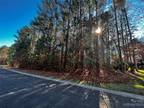 129 Sleepy Cove Trail, Unit 5, Mooresville, NC 28117