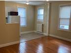 1435 N St NW - Washington, DC 20005 - Home For Rent