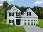 2229 FOXFIELD LN, Salem, VA 24153 Single Family Residence For Sale MLS# 900752