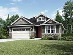 3033 ARROWROOT LOOP SE, Lacey, WA 98513 Single Family Residence For Sale MLS#