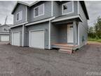 8542 Wasilla-Fishhook Rd #4 - Palmer, AK 99645 - Home For Rent