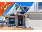 Jenks, Tulsa County, OK House for sale Property ID: 416323279