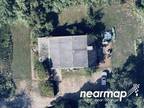 Foreclosure Property: S Coleman Rd