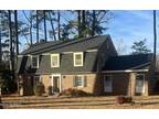 209 ROBIN DR, Plymouth, NC 27962 Single Family Residence For Sale MLS# 100415356