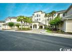 2180 Waterview Dr #825, North Myrtle Beach, SC 29582 - MLS 2403127