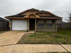 13739 Carsa Ln, Houston, TX 77014