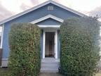 Nice 2/1 for rent in Eureka, CA #1115 I St