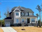 112 Stone Park Drive, Wake Forest, NC 27587