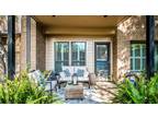 5112 Westgrove Dr #5112, Dallas, TX 75248