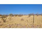 Wickenburg, Maricopa County, AZ Undeveloped Land, Homesites for sale Property