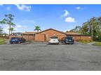 5701 Foxlake Drive, Unit 3, North Fort Myers, FL 33917