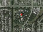 Forrest Nelson, PORT CHARLOTTE, FL 33952 623800041