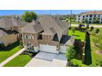 4635 Archer Meadow Ln, Sugar Land, TX 77479