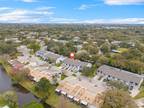 6436 92nd Pl N #1004, Pinellas Park, FL 33782 - MLS U8228034