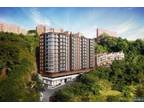 8701 Churchill Rd #501, North Bergen, NJ 07047 - MLS 24002761