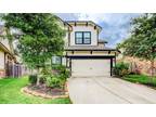 25106 Andris Ln, Spring, TX 77386