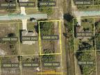Lehigh Acres, Lee County, FL Homesites for sale Property ID: 409506743