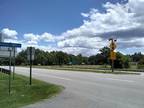 Buckingham, Buckingham County, VA Recreational Property, Undeveloped Land